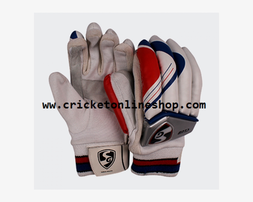 Football Gear, transparent png download