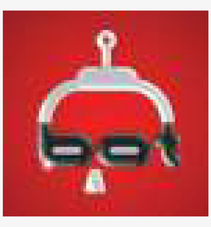 User - Face Mask, transparent png download