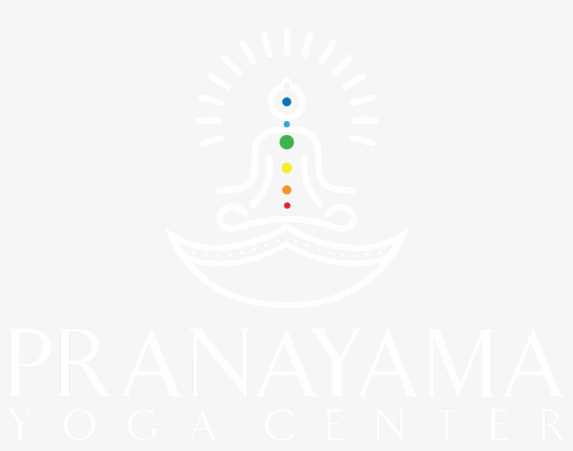 Illustration, transparent png download