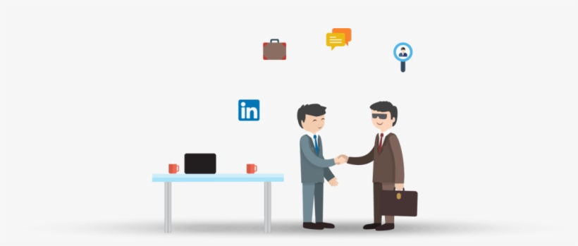 Happierhire-splash - In, transparent png download