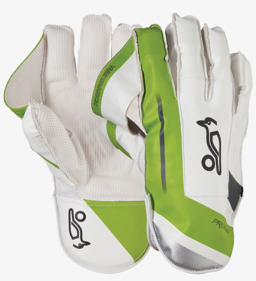 Kookaburra Pro700 Cricket Wicket Keeping Glove - Kookaburra Wicket Keeping Gloves, transparent png download