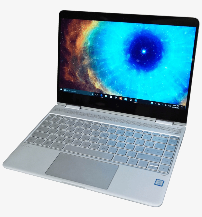 Best Ultrabook Laptop - Picsart Photo Laptops Png, transparent png download
