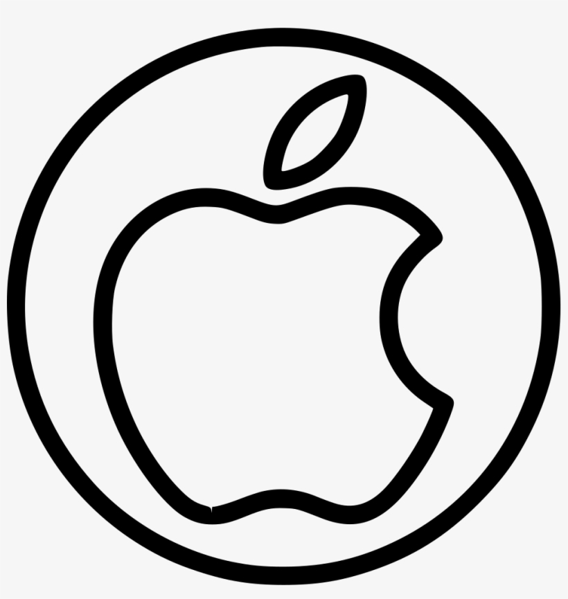 Png File Svg, transparent png download