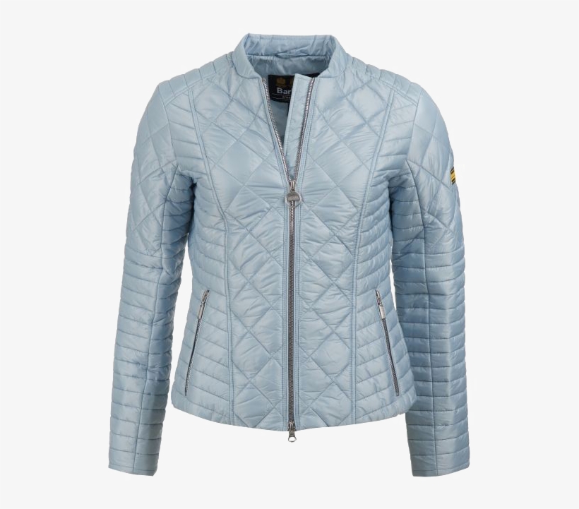 J. Barbour And Sons, transparent png download