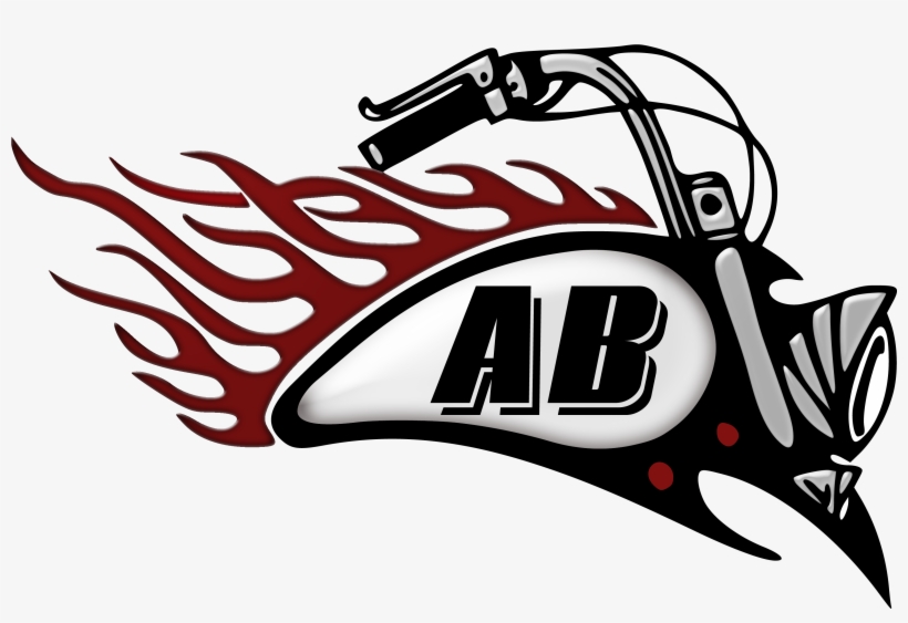 Emblem, transparent png download