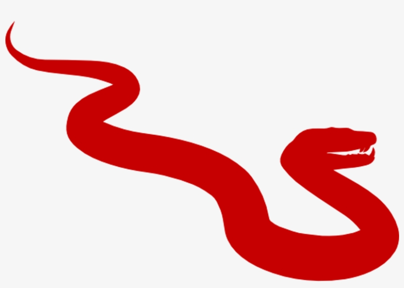 Snake Removal - Snake Free Svg File, transparent png download