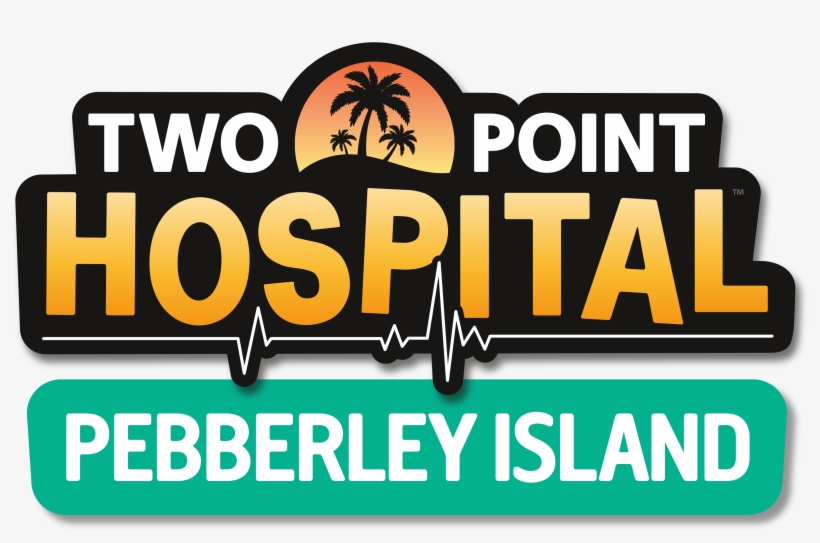 It's Time To Dig Out Your Travelling Trunk, Pack Up - Graphic Design, transparent png download