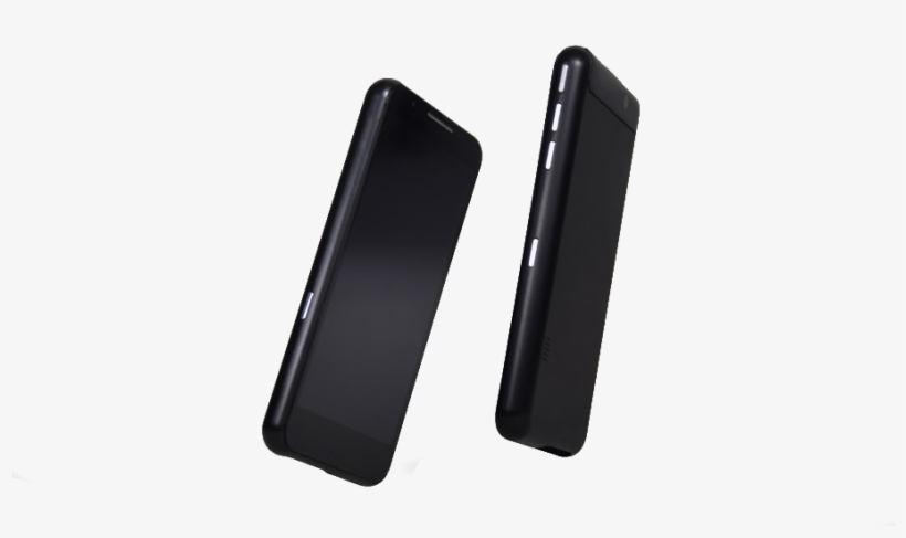 Wifi Wl1801 (2 - Smartphone, transparent png download