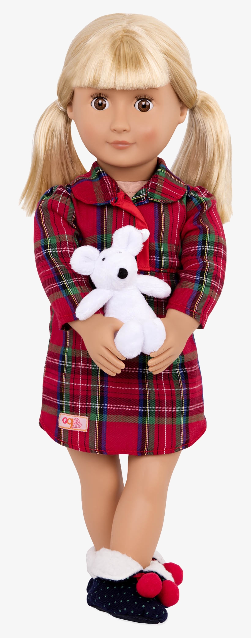 2100 X 2100 3 - Doll, transparent png download