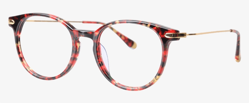 Colorfulness, transparent png download