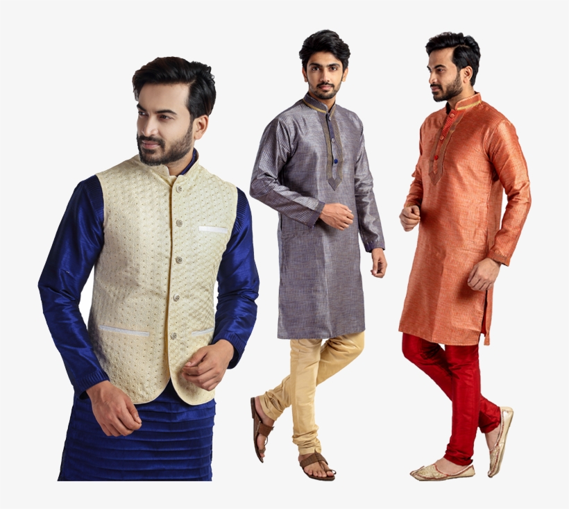 Buy Now - Formal Wear, transparent png download