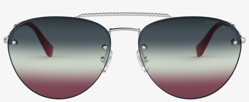 Find In Store - Reflection, transparent png download