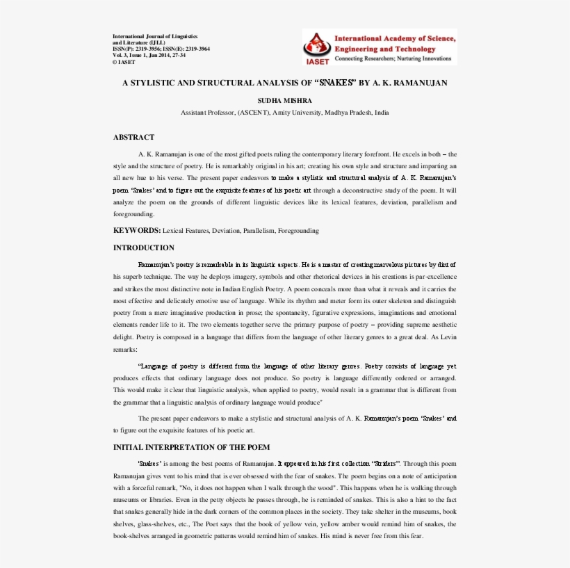 Pdf - Document, transparent png download