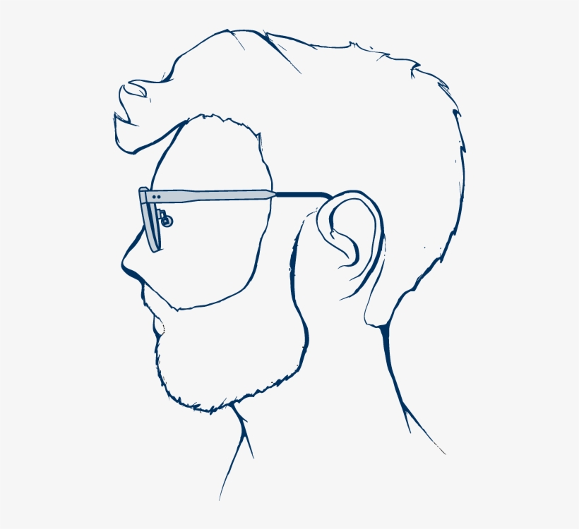 Sketch, transparent png download