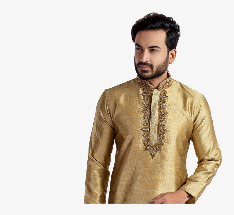 Buy Now - Formal Wear, transparent png download