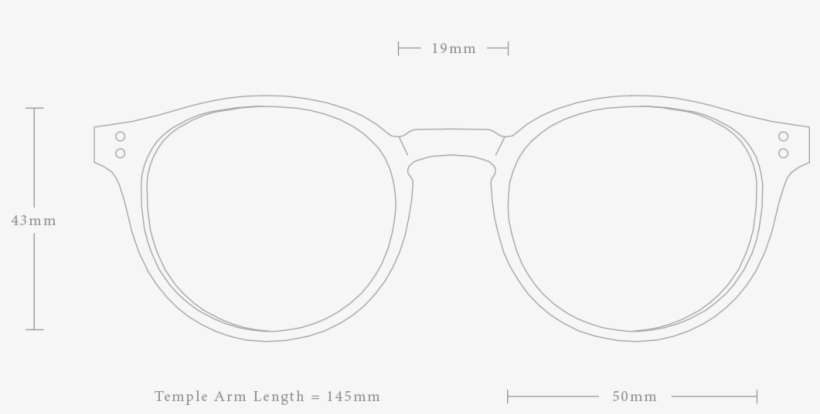 Narrow - Line Art, transparent png download