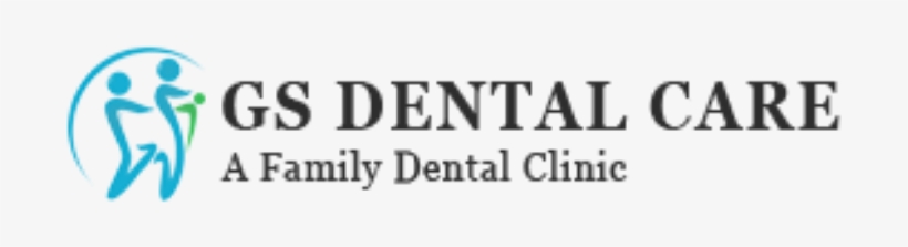 Trustable Best Dental Clinic In Nikol, Naroda - Digital Realty Trust, transparent png download