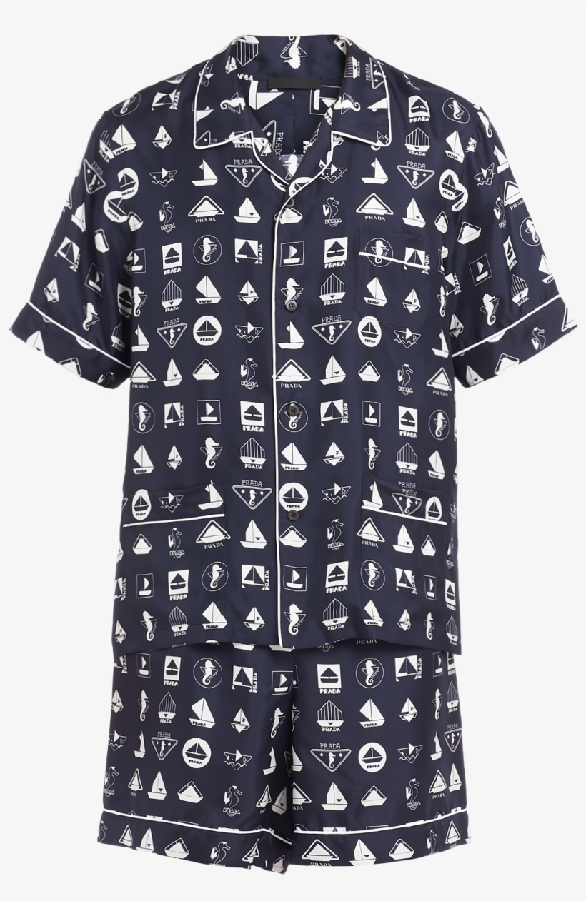Day Dress, transparent png download
