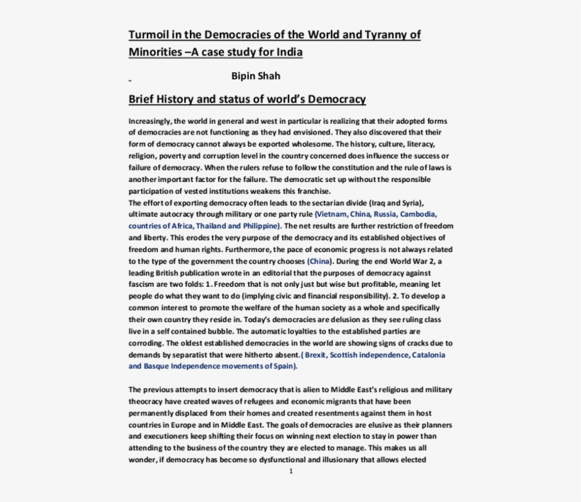 Pdf - (page 4), transparent png download