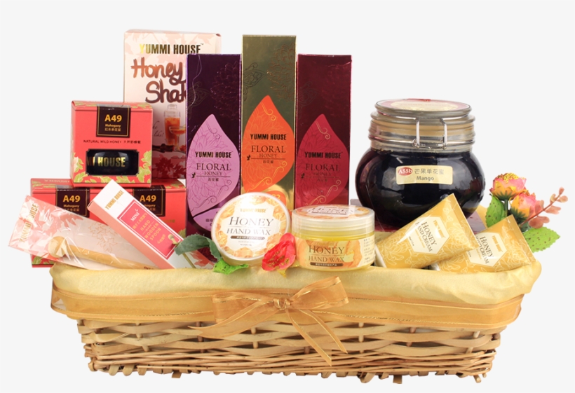 More Views - Mishloach Manot, transparent png download