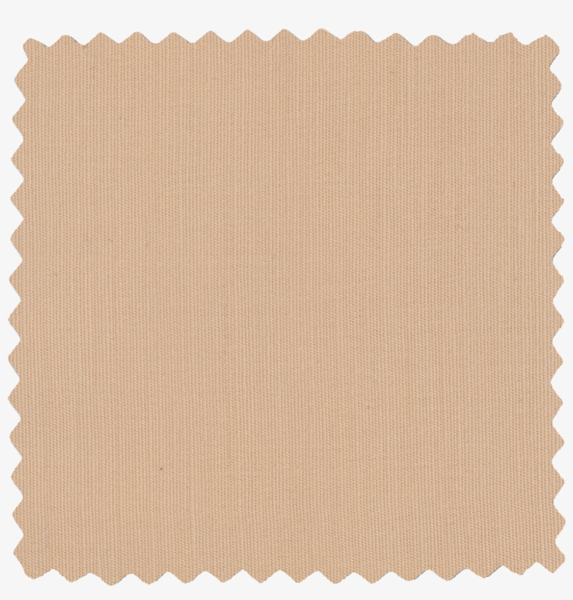 Silk & Wool - Pasha Fabrics Price List, transparent png download