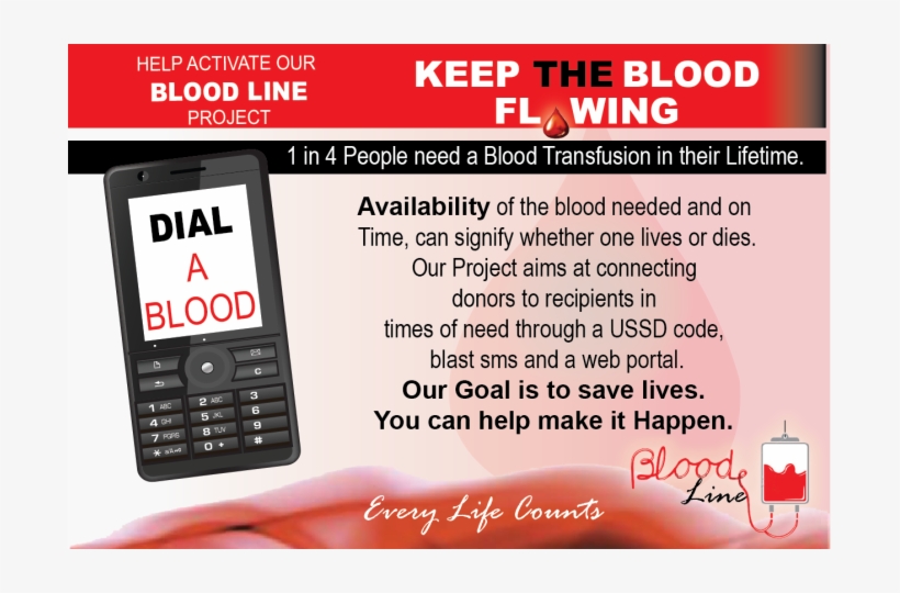 Lets Make A Difference - Keep Calm, transparent png download