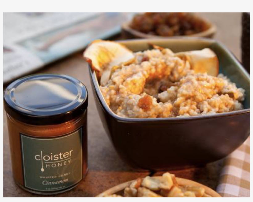 Show Gallery - Chutney, transparent png download