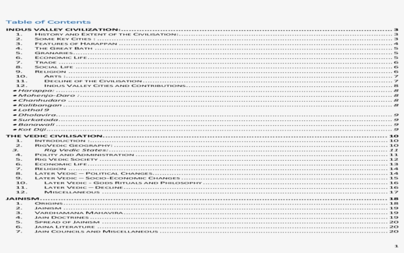 Parallel, transparent png download