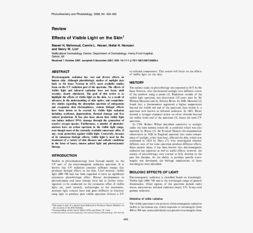 Pdf - Document, transparent png download