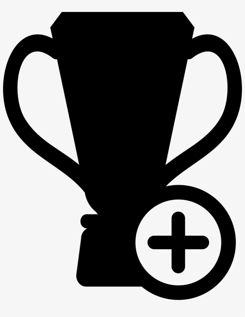 Png File Svg - Football, transparent png download