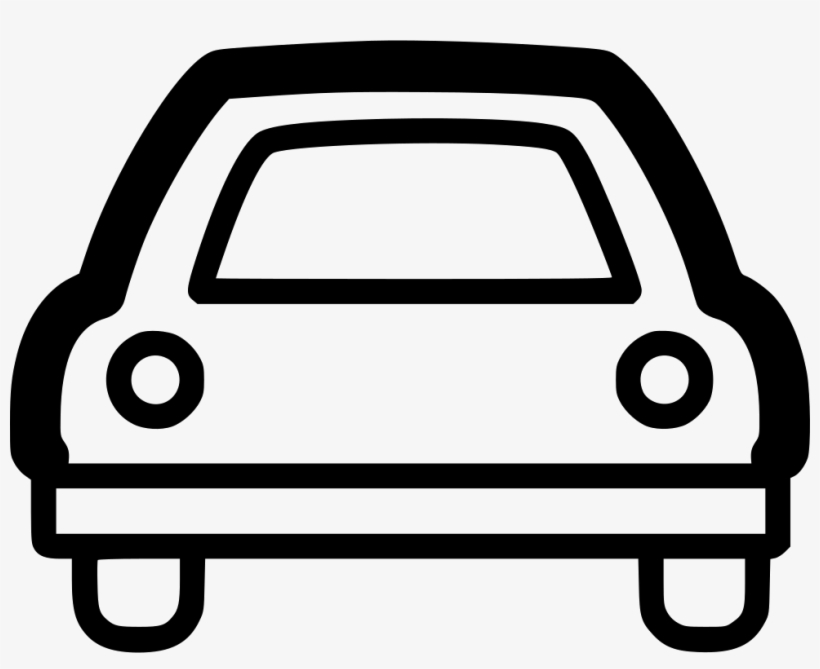 Png File Svg, transparent png download