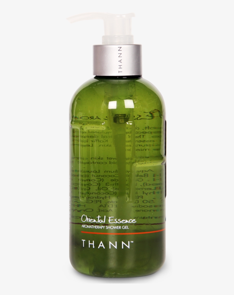 Shower Gel, transparent png download