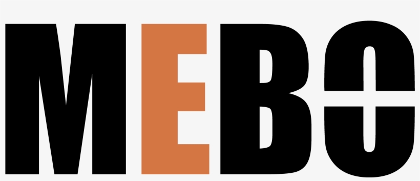 Aba Thanks Our 2019 Sponsors, transparent png download