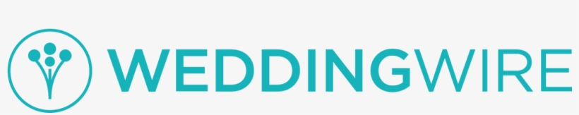 The Wedding Wire Reviews - Immunocore, transparent png download