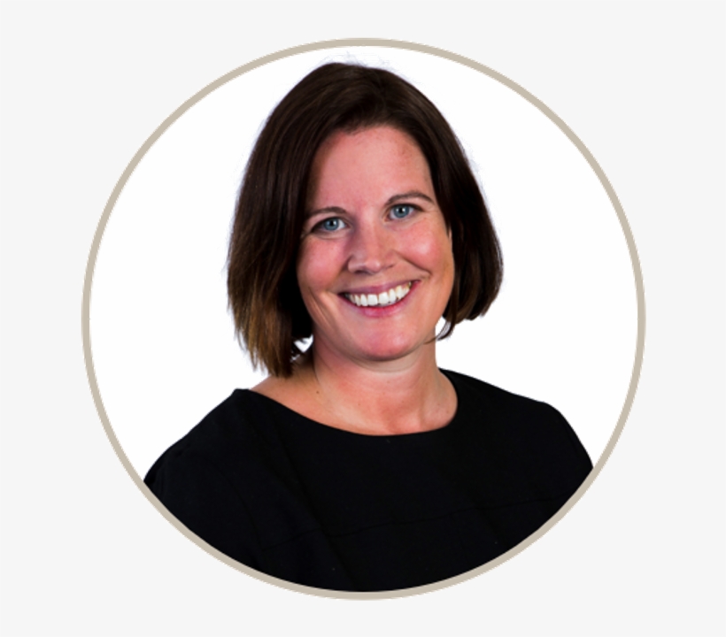 Louise Willdridge, transparent png download