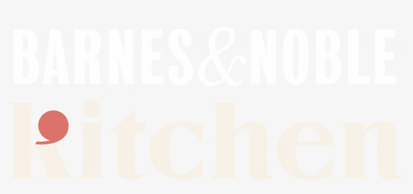 If More Of Us Valued Food And Cheer Above Hoarded Gold, - Barnes And Noble, transparent png download