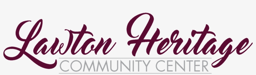 Llhcc - Calligraphy, transparent png download