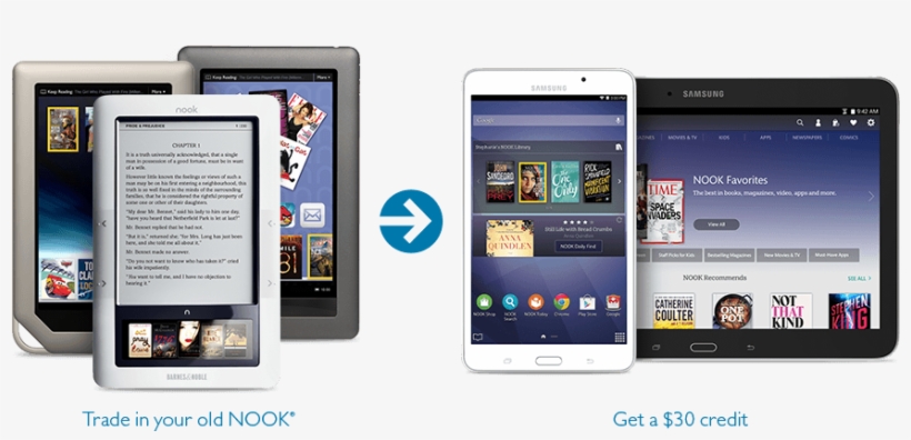 Old Nook, transparent png download