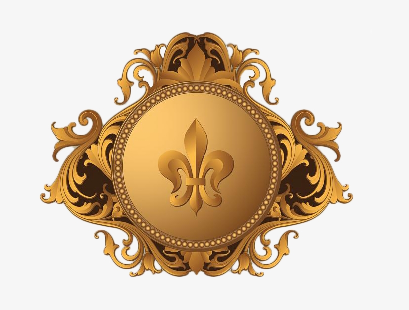 Quality In Some Areas I Couldnt Get Rid Of All Of It, transparent png download