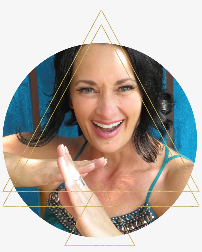 As Both An Online And Off Line Entrepreneur, I'm So, transparent png download