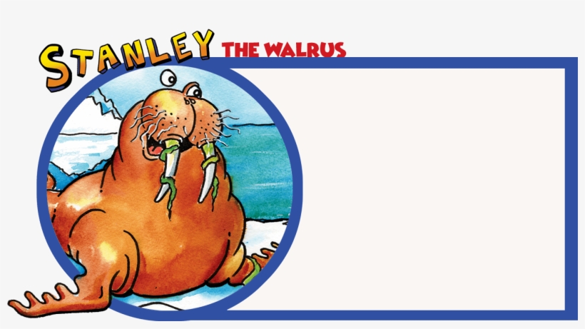 Pre-order Now Available On Amazon And Barnes & Noble - Cartoon, transparent png download