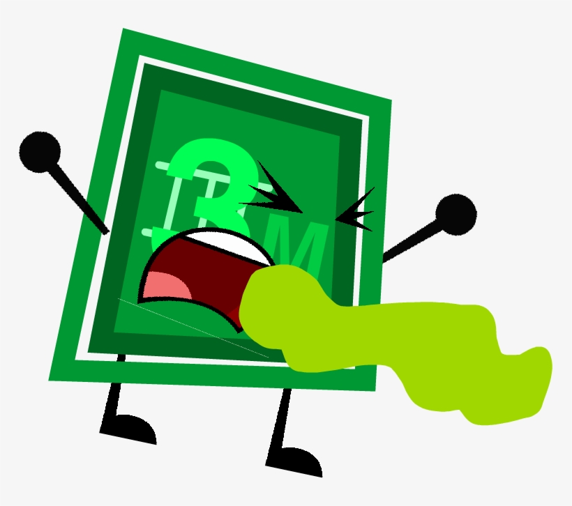 3m, transparent png download