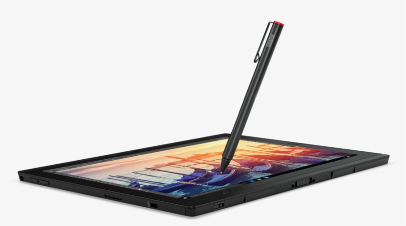 Barnes & Noble Pulls Nook Tablet 7-inch From Sale Due - Gadget, transparent png download