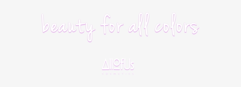 Aou Beauty Banner Text - Calligraphy, transparent png download