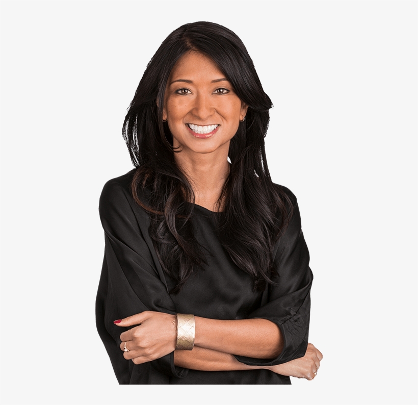 Sabah Ashraf - Woman, transparent png download