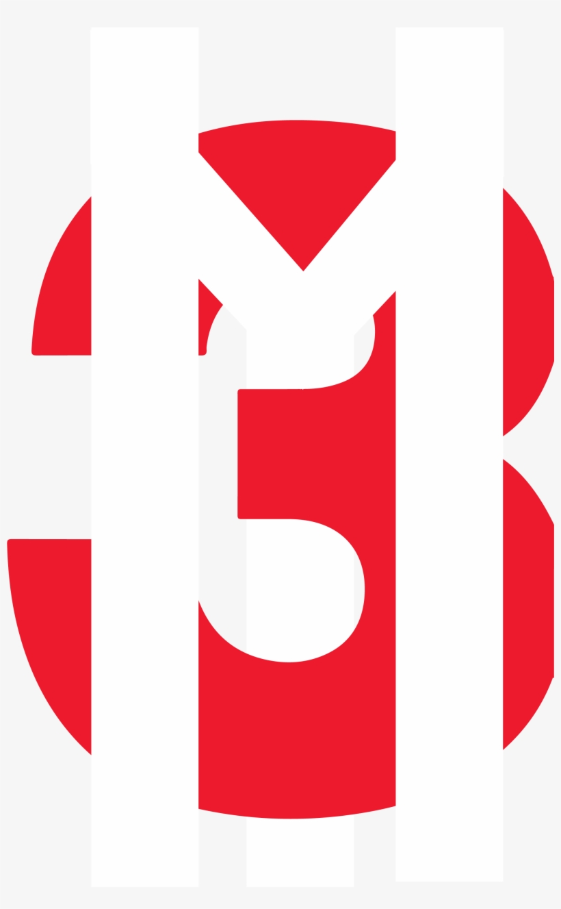 67 Kb Png, transparent png download