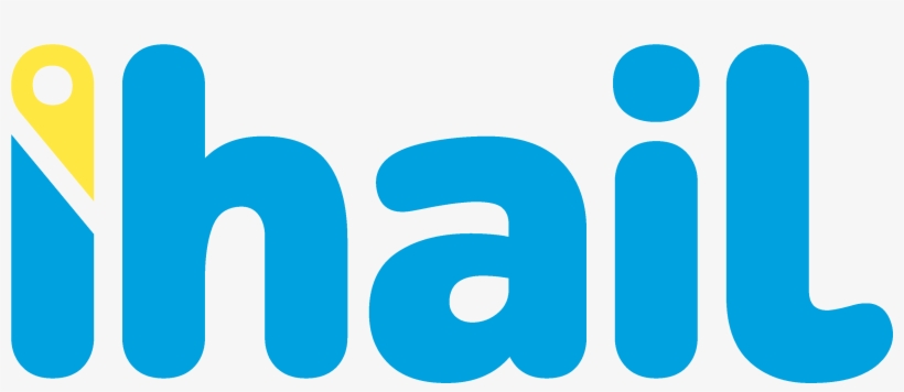 Toggle Navigation - Ihail Logo, transparent png download