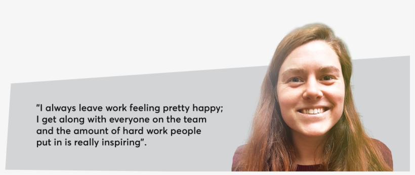 How Do You Relax At The End Of A Busy Day - Girl, transparent png download