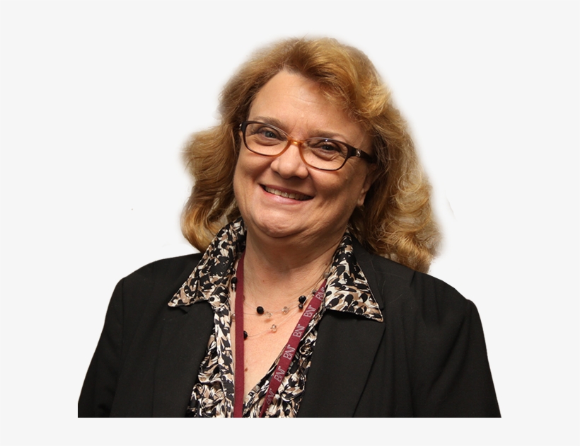 We Are X-act Computer Service, Inc - Businessperson, transparent png download