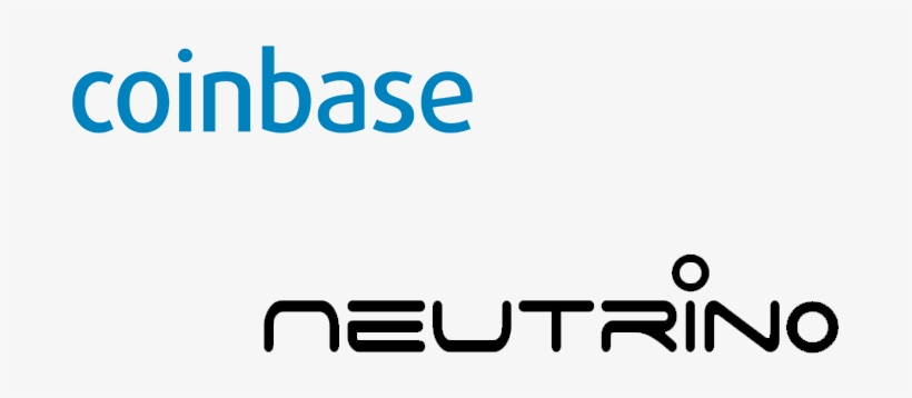 Graphics, transparent png download